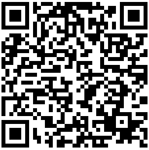 加入 LINE 好友 QR Code